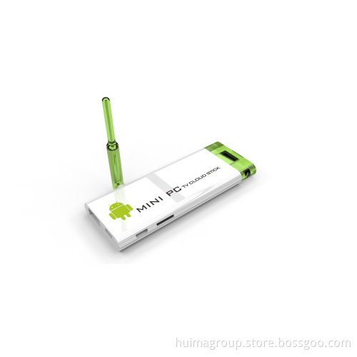 Cheap Andriod TV Box